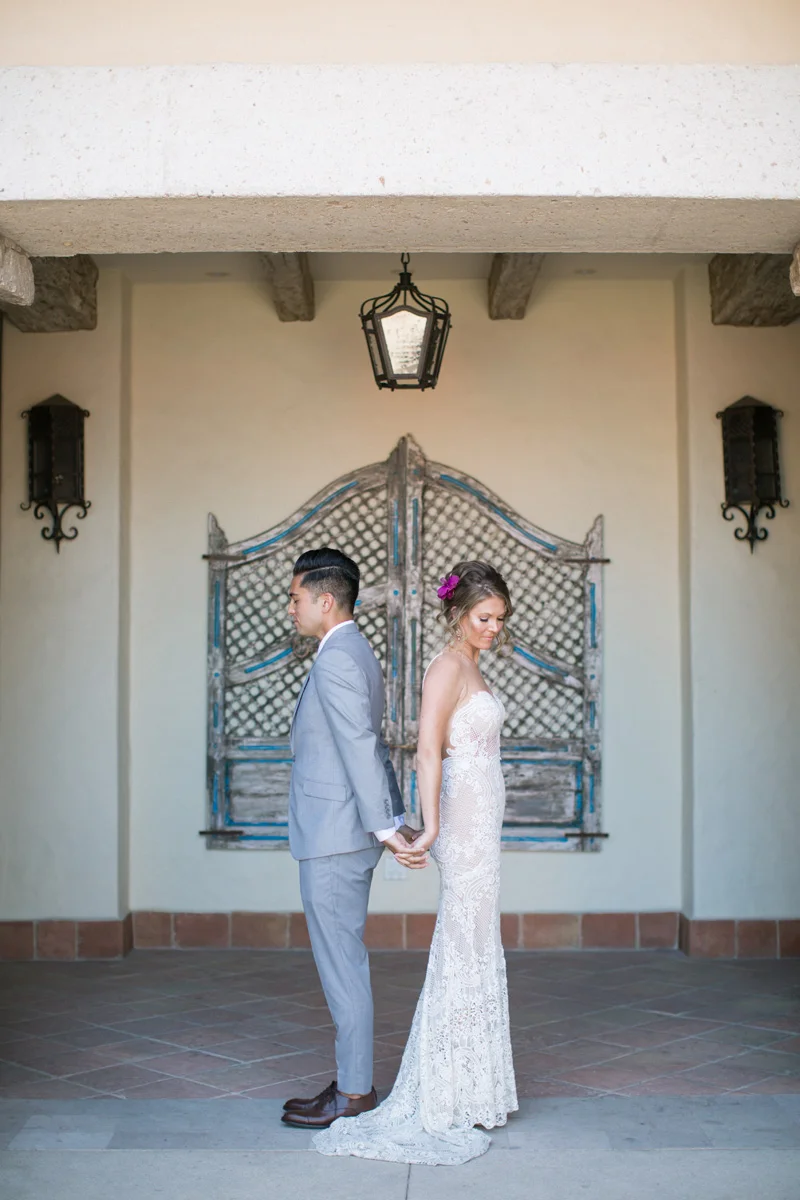 vividoccasions.com | Hacienda Cocina and Cantina Weddings in Cabo San Lucas | Destination Wedding Planning in Mexico | Vivid Occasions | Max and Friends Photography