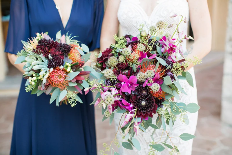 vividoccasions.com | Hacienda Cocina and Cantina Weddings in Cabo San Lucas | Destination Wedding Planning in Mexico | Vivid Occasions | Max and Friends Photography