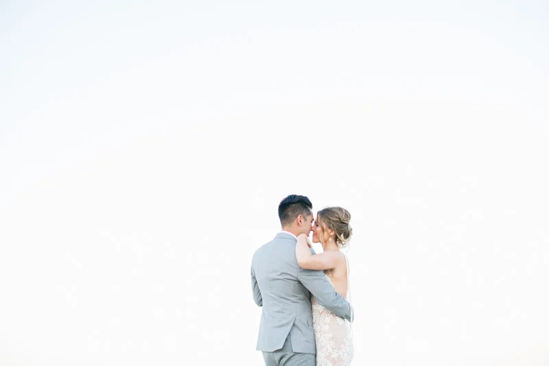 vividoccasions.com | Hacienda Cocina and Cantina Weddings in Cabo San Lucas | Destination Wedding Planning in Mexico | Vivid Occasions | Max and Friends Photography