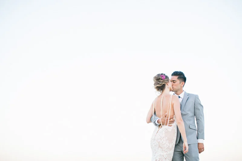 vividoccasions.com | Hacienda Cocina and Cantina Weddings in Cabo San Lucas | Destination Wedding Planning in Mexico | Vivid Occasions | Max and Friends Photography