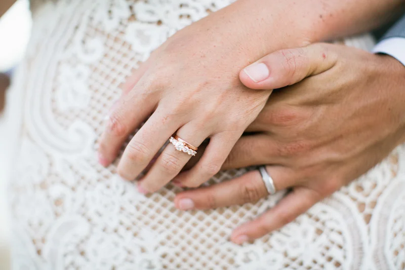 vividoccasions.com | Hacienda Cocina and Cantina Weddings in Cabo San Lucas | Destination Wedding Planning in Mexico | Vivid Occasions | Max and Friends Photography