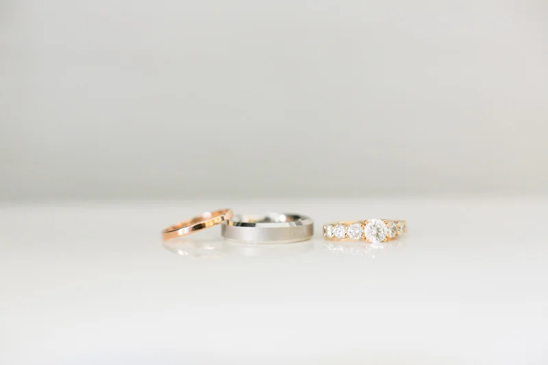 vividoccasions.com | Hacienda Cocina and Cantina Weddings in Cabo San Lucas | Destination Wedding Planning in Mexico | Vivid Occasions | Max and Friends Photography