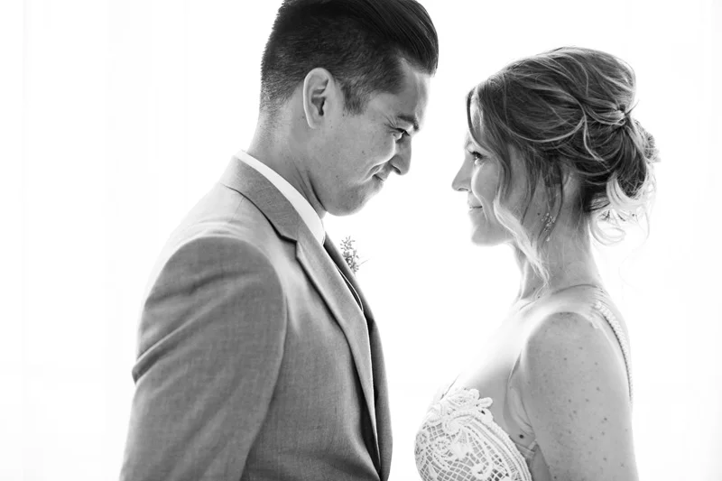 vividoccasions.com | Hacienda Cocina and Cantina Weddings in Cabo San Lucas | Destination Wedding Planning in Mexico | Vivid Occasions | Max and Friends Photography