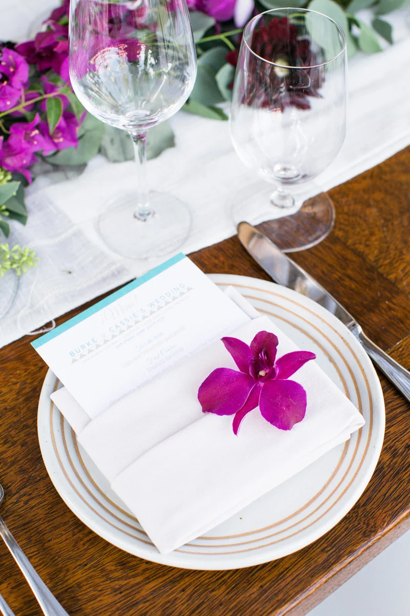 vividoccasions.com | Hacienda Cocina and Cantina Weddings in Cabo San Lucas | Destination Wedding Planning in Mexico | Vivid Occasions | Max and Friends Photography