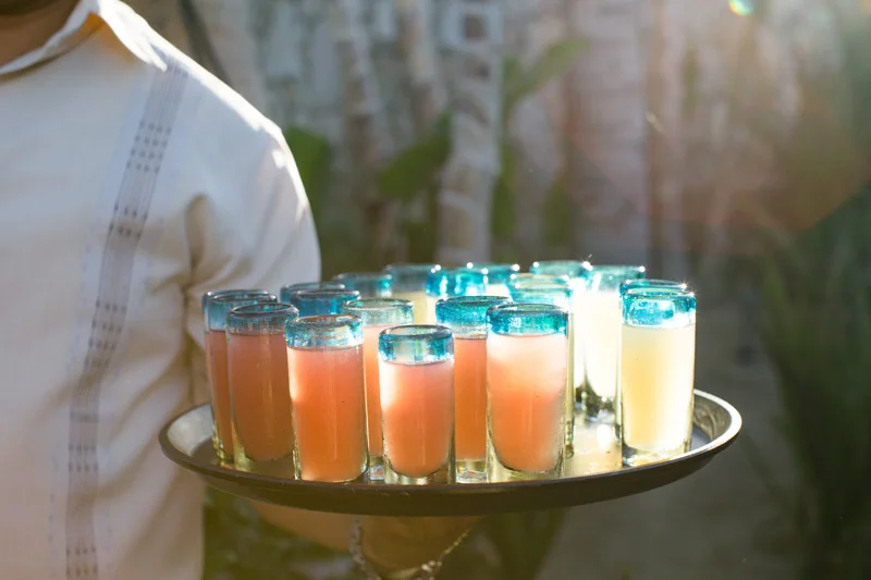 vividoccasions.com | Hacienda Cocina and Cantina Weddings in Cabo San Lucas | Destination Wedding Planning in Mexico | Vivid Occasions | Max and Friends Photography