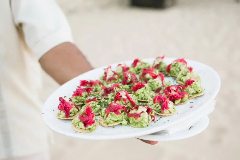 vividoccasions.com | Hacienda Cocina and Cantina Weddings in Cabo San Lucas | Destination Wedding Planning in Mexico | Vivid Occasions | Max and Friends Photography