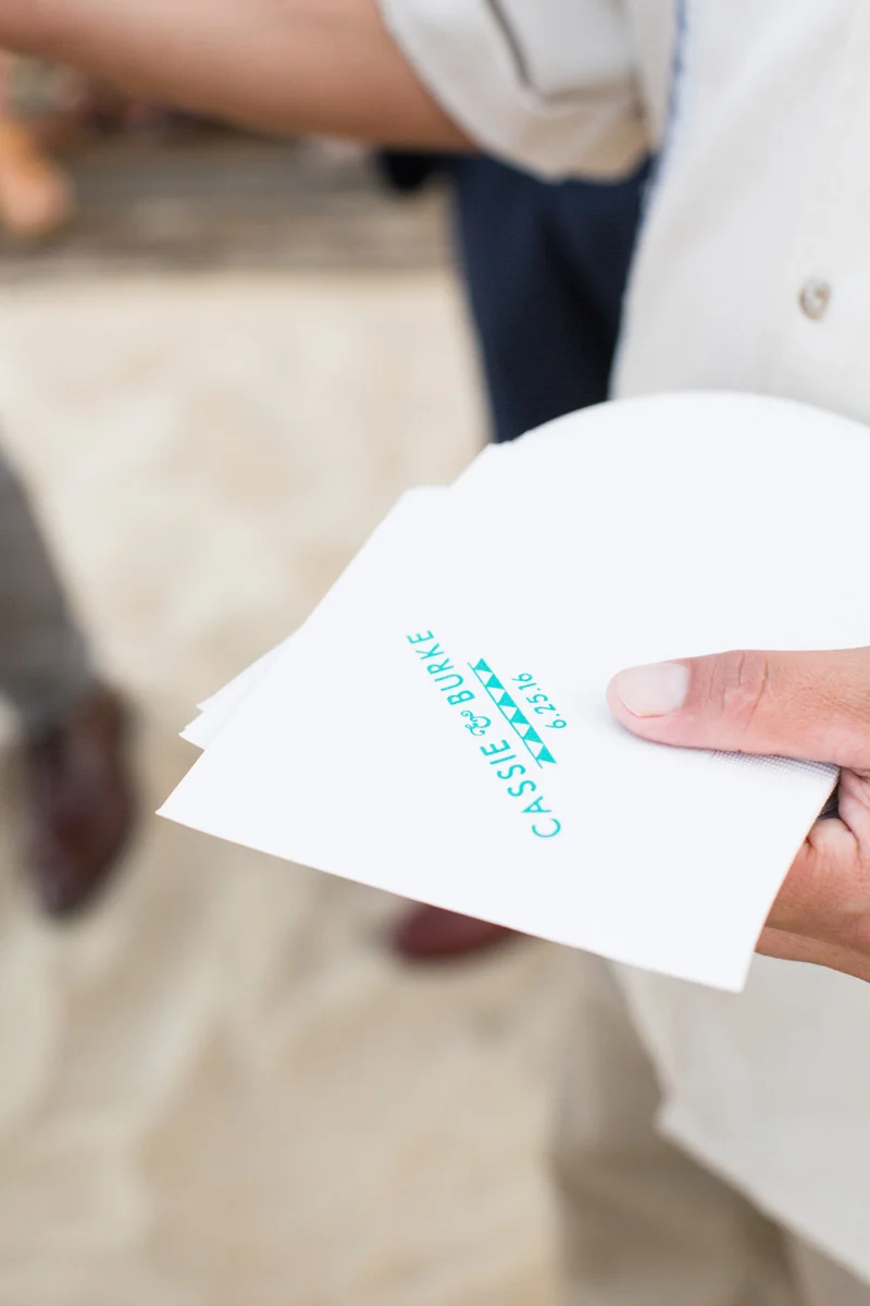 vividoccasions.com | Hacienda Cocina and Cantina Weddings in Cabo San Lucas | Destination Wedding Planning in Mexico | Vivid Occasions | Max and Friends Photography