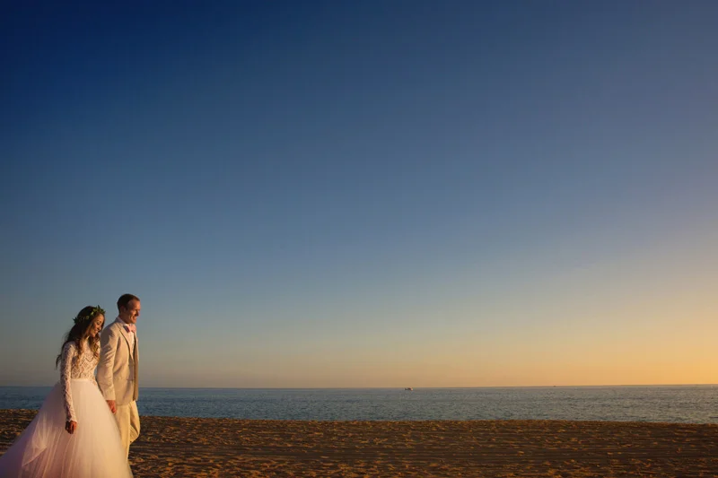 vividoccasions.com | Villa Marcella Weddings in Cabo San Lucas | Destination Wedding Planner in Mexico | Vivid Occasions Event Planning and Floral Design | Josafat de la Toba