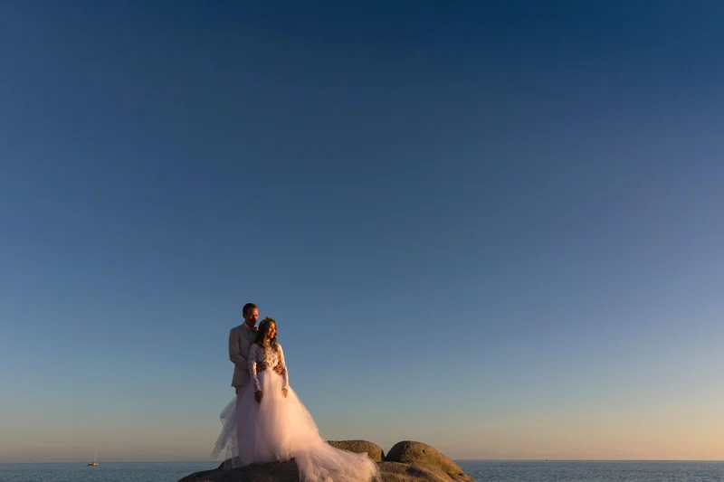 vividoccasions.com | Villa Marcella Weddings in Cabo San Lucas | Destination Wedding Planner in Mexico | Vivid Occasions Event Planning and Floral Design | Josafat de la Toba