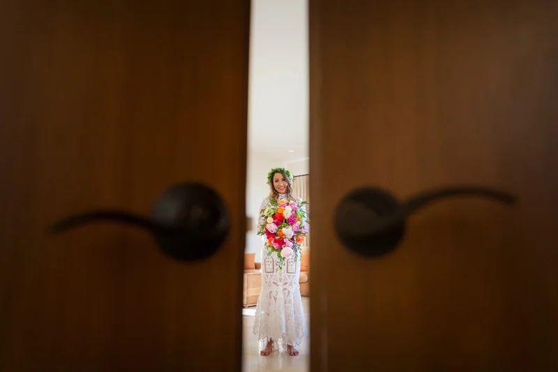 vividoccasions.com | Villa Marcella Weddings in Cabo San Lucas | Destination Wedding Planner in Mexico | Vivid Occasions Event Planning and Floral Design | Josafat de la Toba