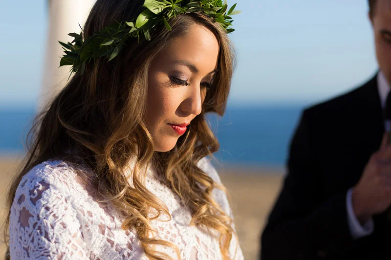 vividoccasions.com | Villa Marcella Weddings in Cabo San Lucas | Destination Wedding Planner in Mexico | Vivid Occasions Event Planning and Floral Design | Josafat de la Toba