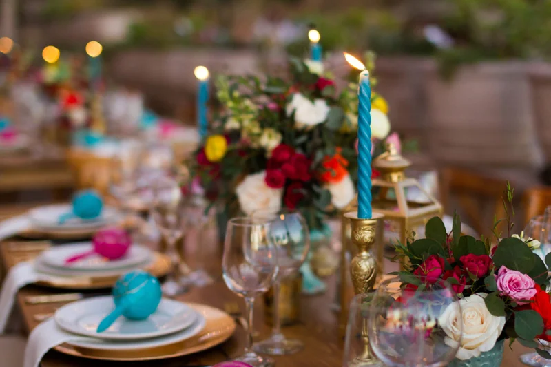 vividoccasions.com | Villa Marcella Weddings in Cabo San Lucas | Destination Wedding Planner in Mexico | Vivid Occasions Event Planning and Floral Design | Josafat de la Toba