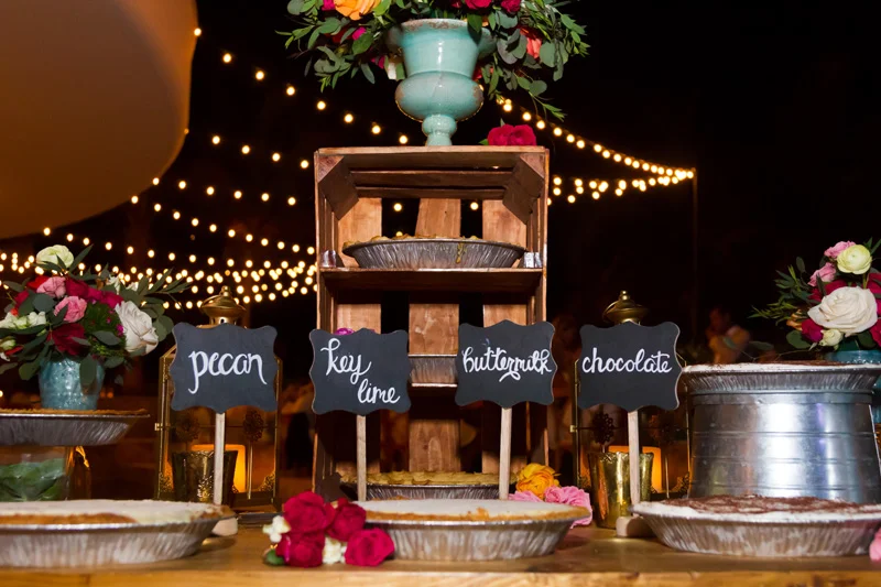 vividoccasions.com | Villa Marcella Weddings in Cabo San Lucas | Destination Wedding Planner in Mexico | Vivid Occasions Event Planning and Floral Design | Josafat de la Toba