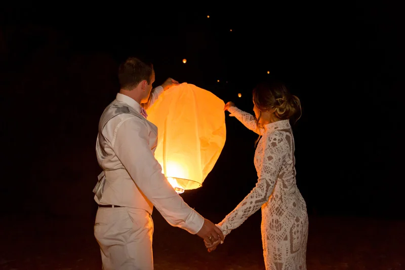 vividoccasions.com | Villa Marcella Weddings in Cabo San Lucas | Destination Wedding Planner in Mexico | Vivid Occasions Event Planning and Floral Design | Josafat de la Toba