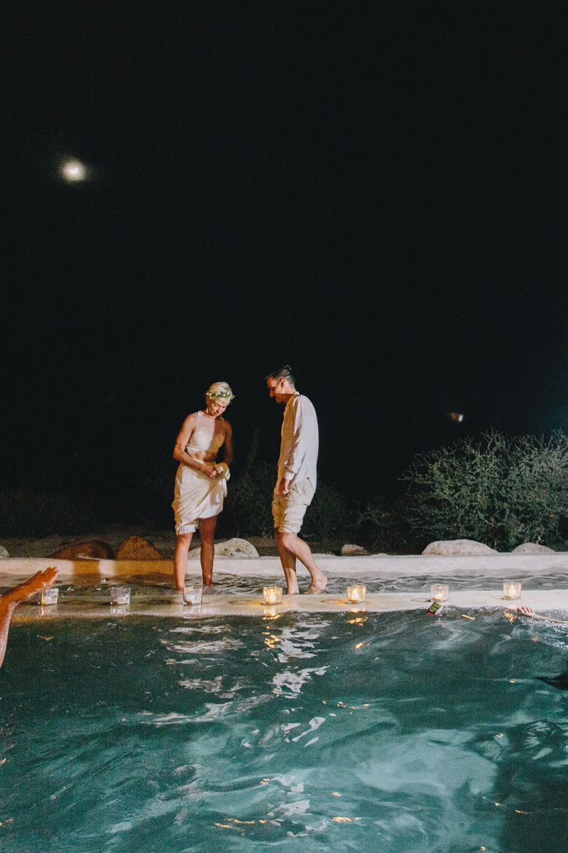vividoccasions.com | Pachamama Hotel Weddings in Mexico | Melissa Fuller Photography | Vivid Occasions Wedding Designer in Cabo San Lucas _ (89).jpg