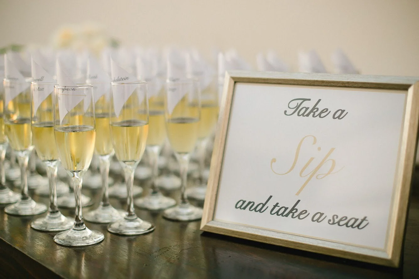 Champaign-glasses-2.jpg
