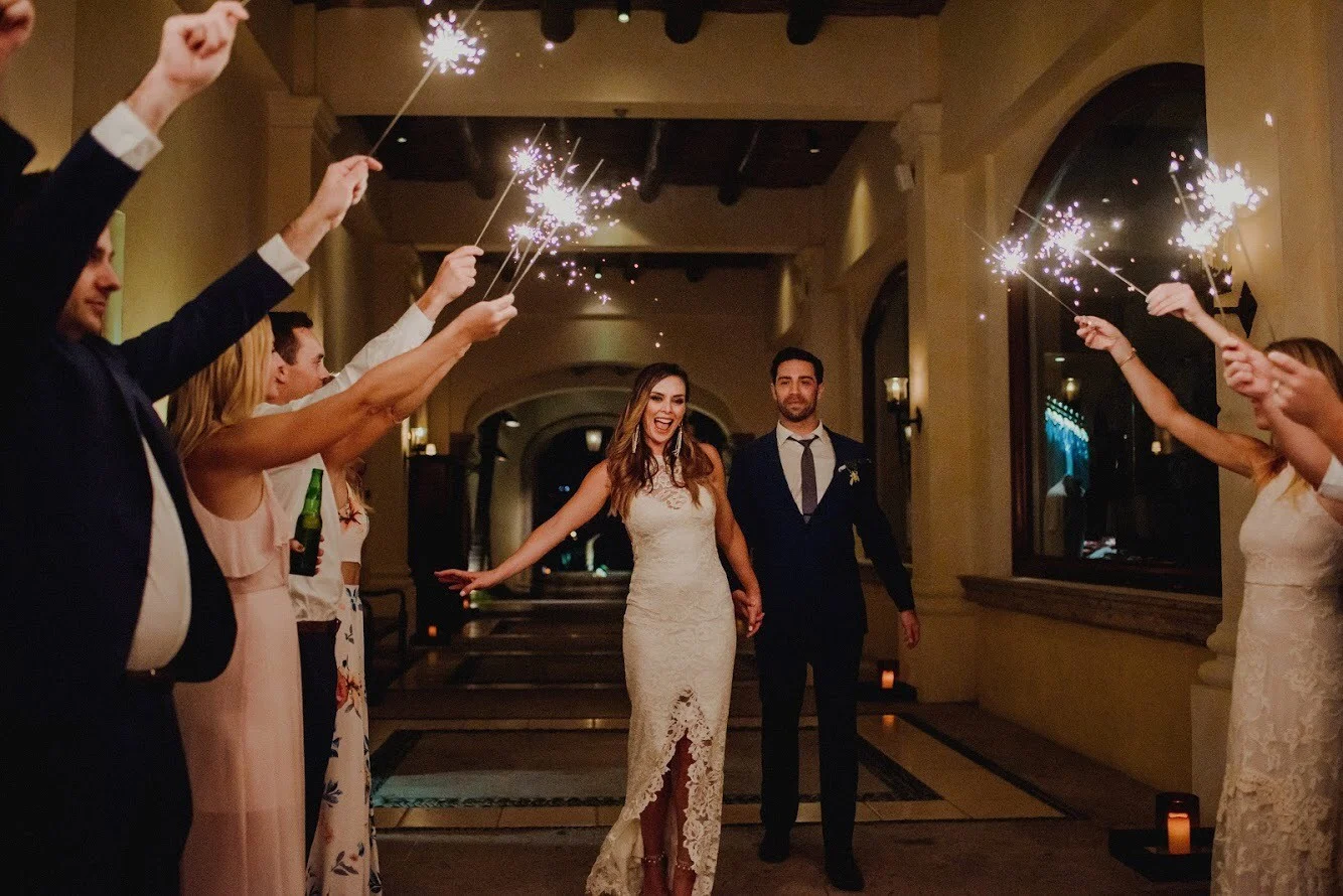 Couple-Sparklers-5.jpg