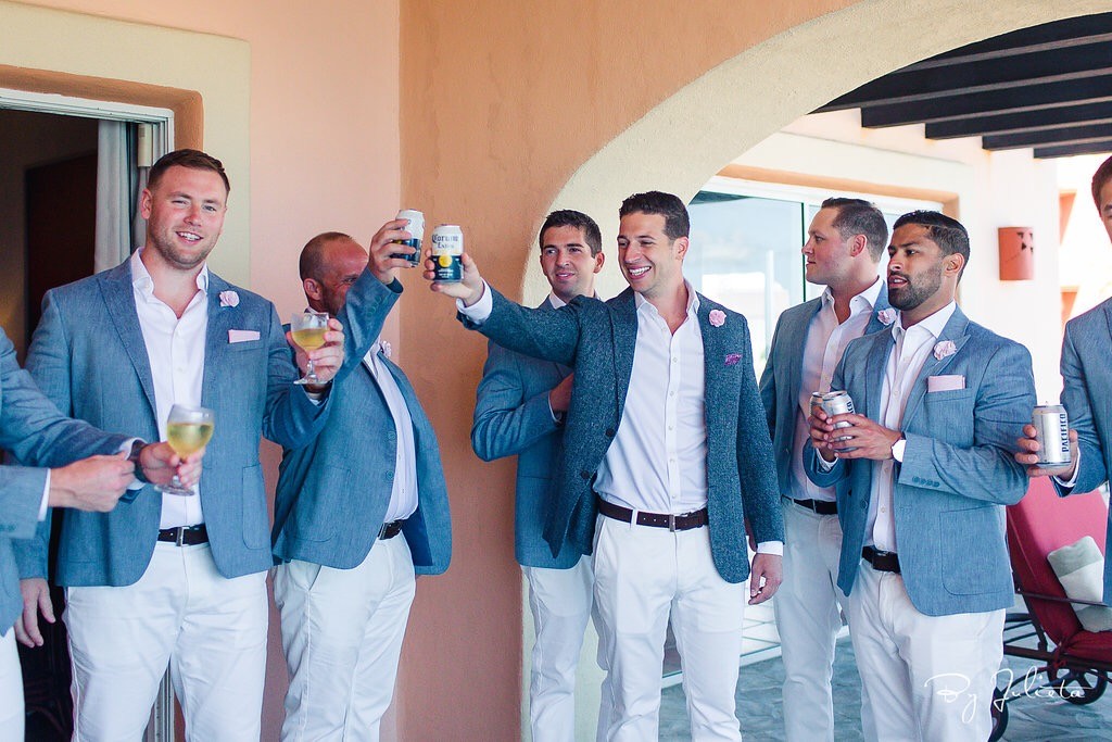 What Colors Are Okay To Wear To Weddings Lovetoknow