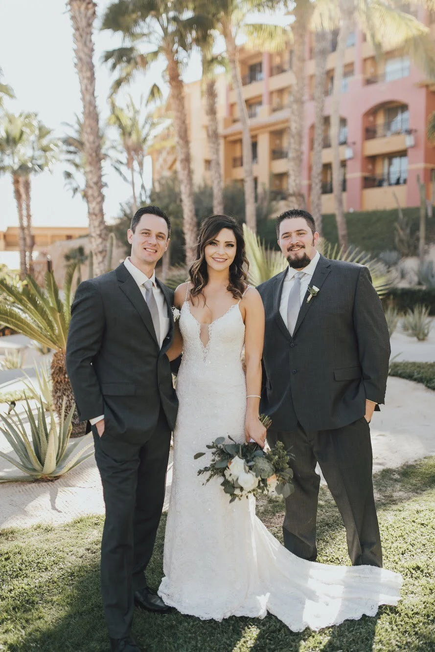 Grooms6.jpg