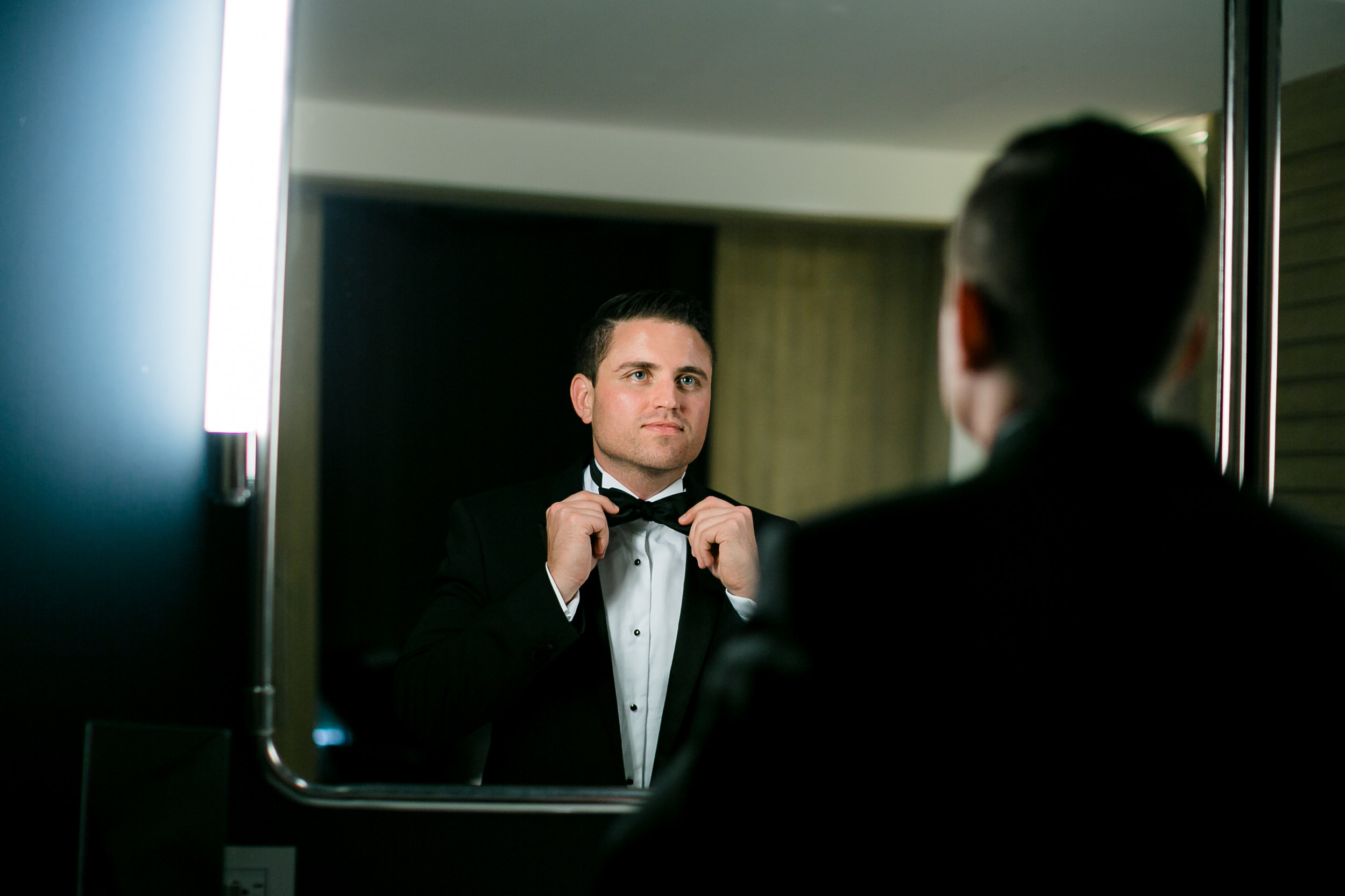Photography: Sarah Mack Venue: The Cape