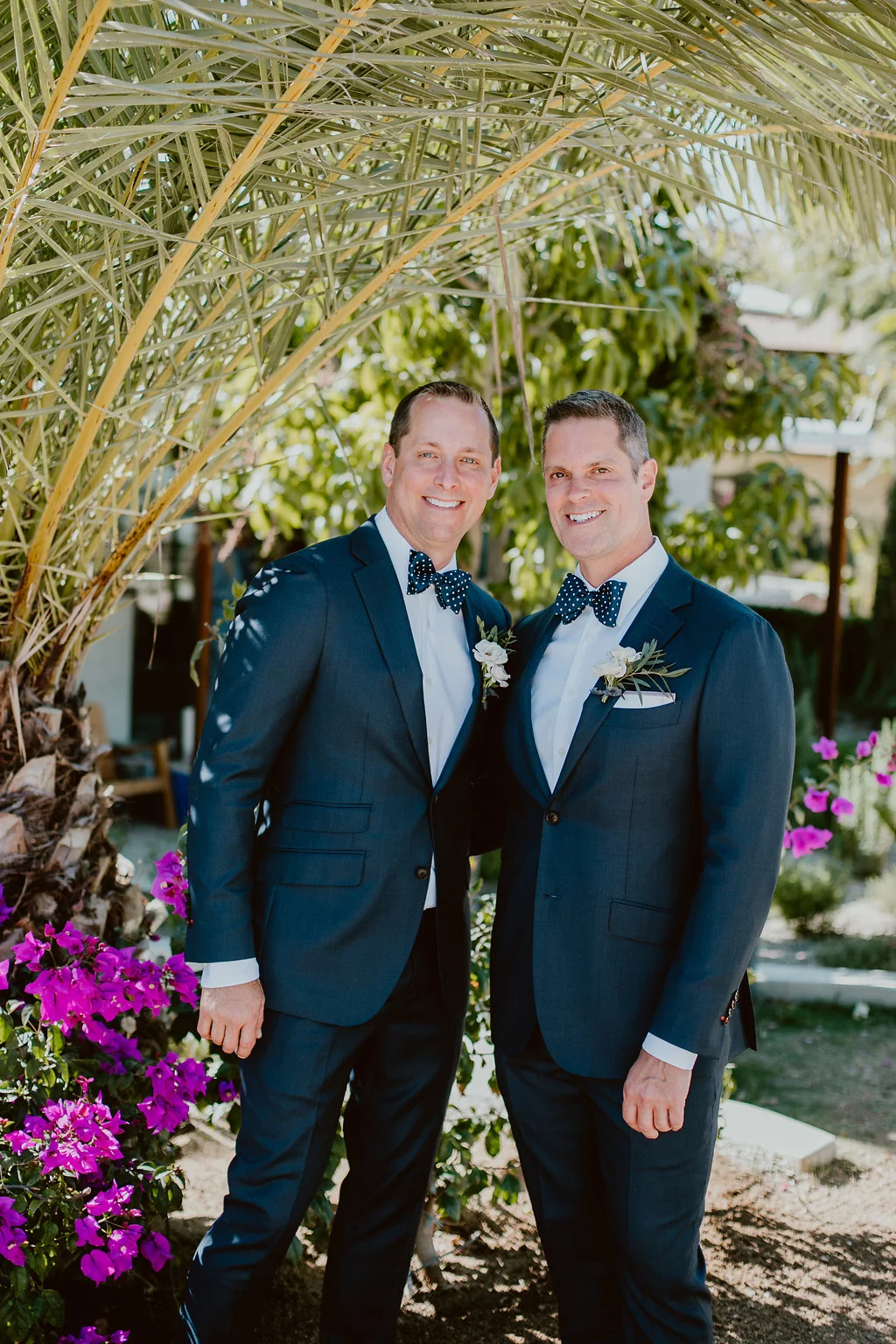 Robert&Jeff-99.jpg