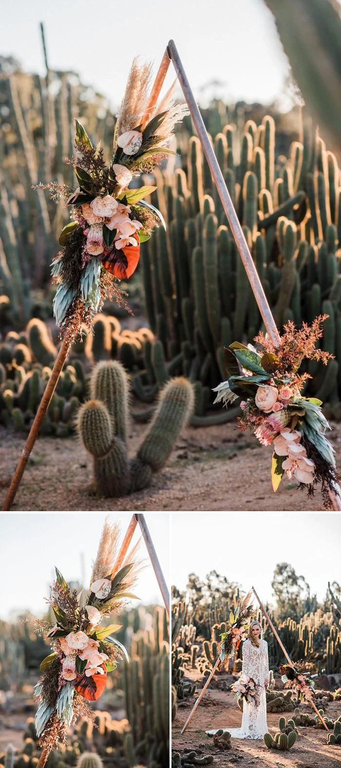 Photo Source: June Bug Weddings