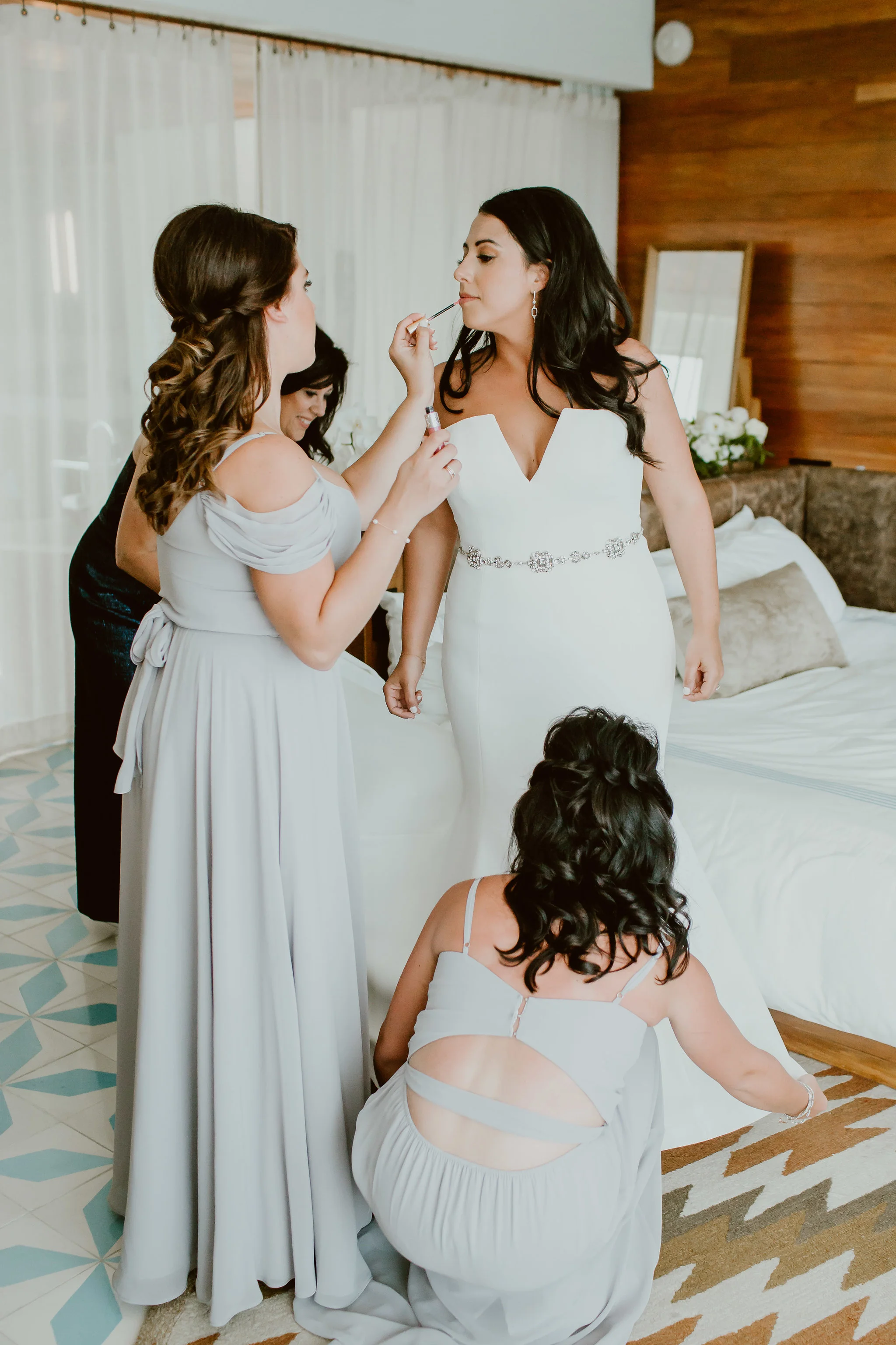 Lena&Ricky-87.jpg