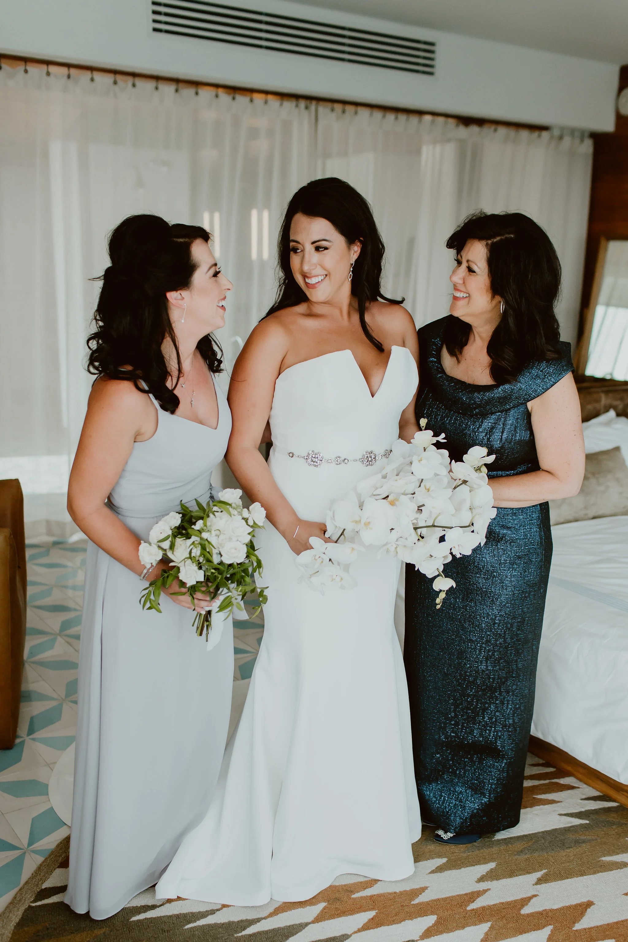 Lena&Ricky-135.jpg