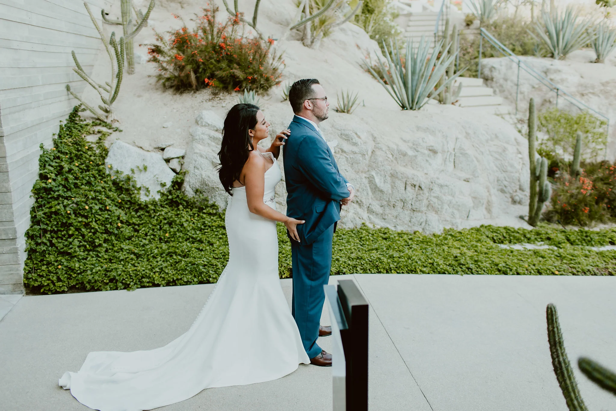Lena&Ricky-244.jpg
