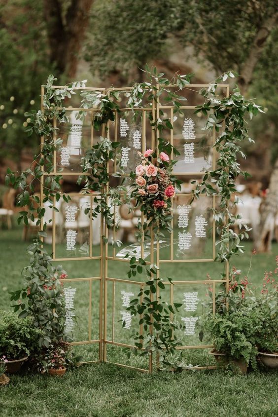 Photography: Pinterest