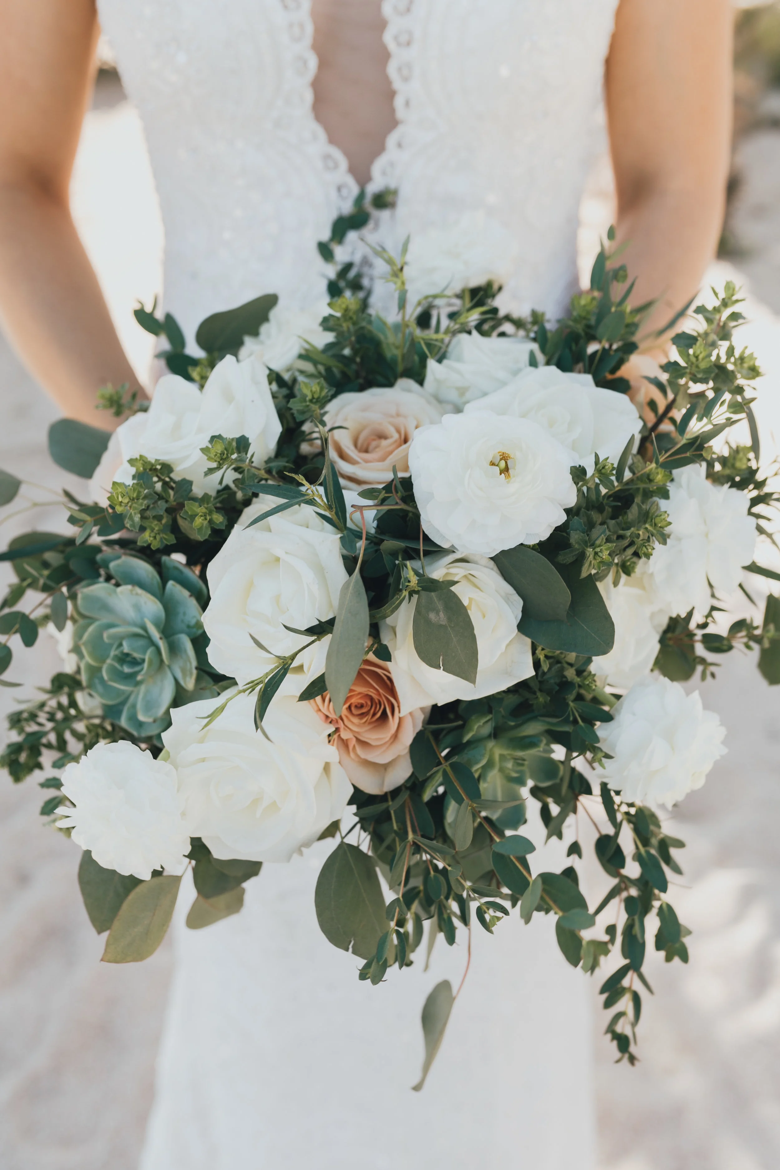 Christa & Patrick_171.jpg