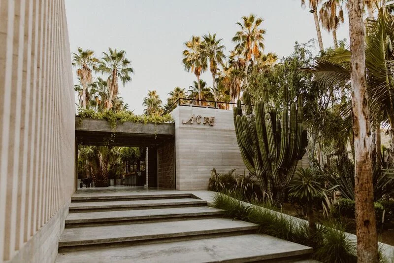 acre-baja-venue-entrance.jpeg