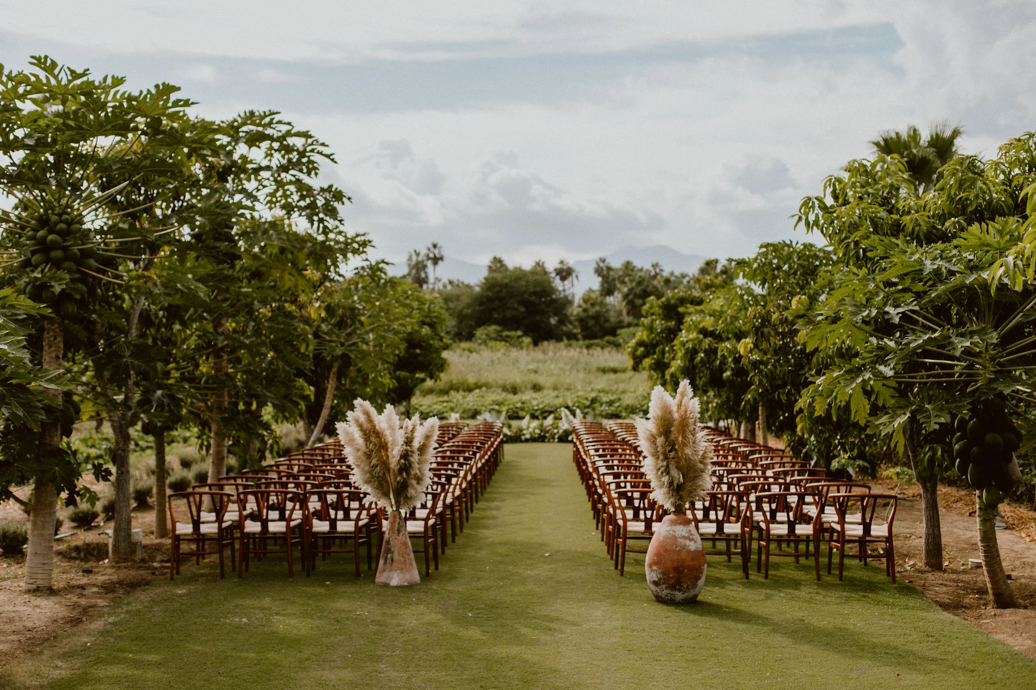 Flora-Farms-Wedding-Ceremony.jpg