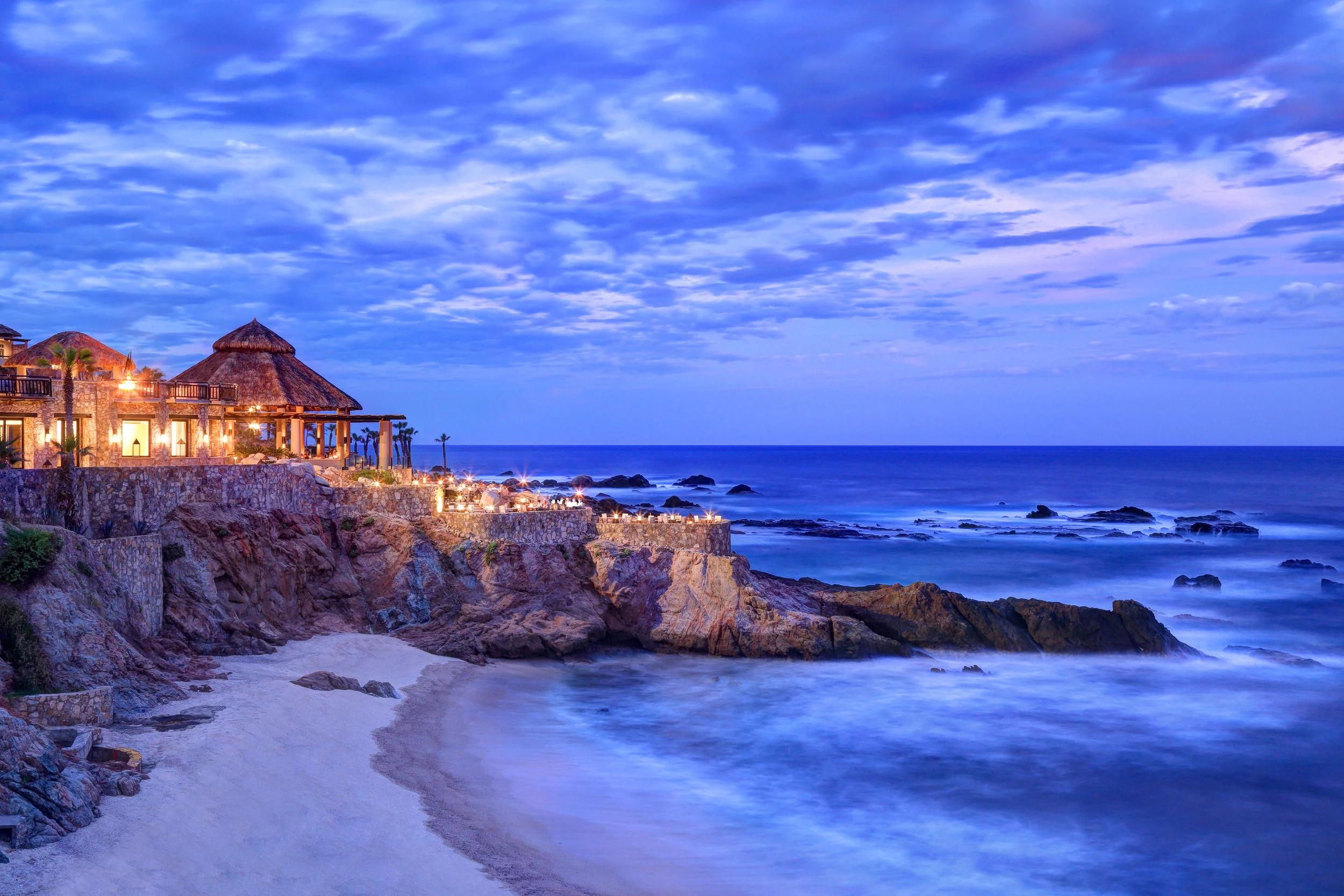 Cabo Wedding Venues The Best Resorts In Los Cabos Vivid Occasions Vivid Occasions