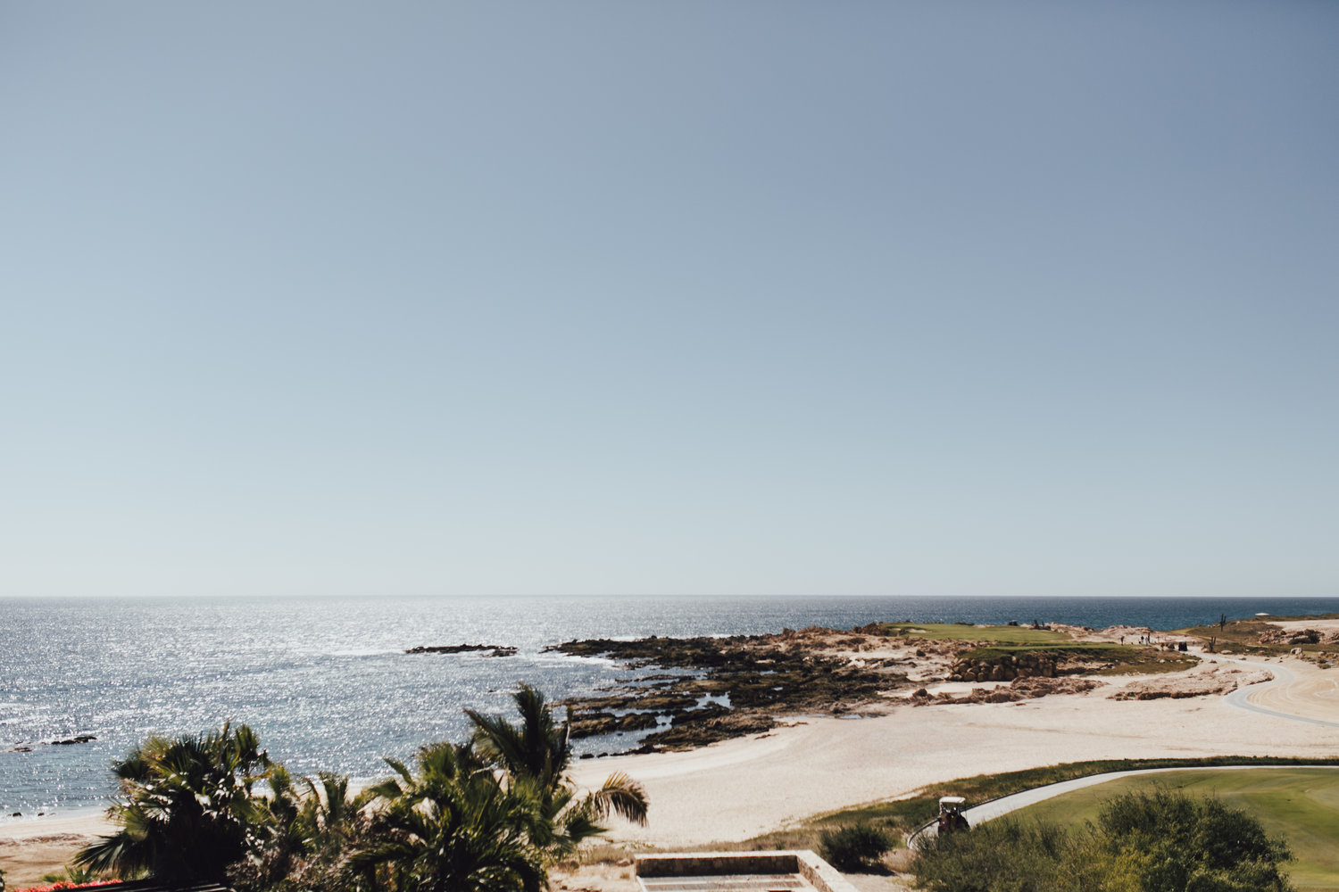 Cabo Beach Weddings Guide Plan A Mexico Beach Wedding