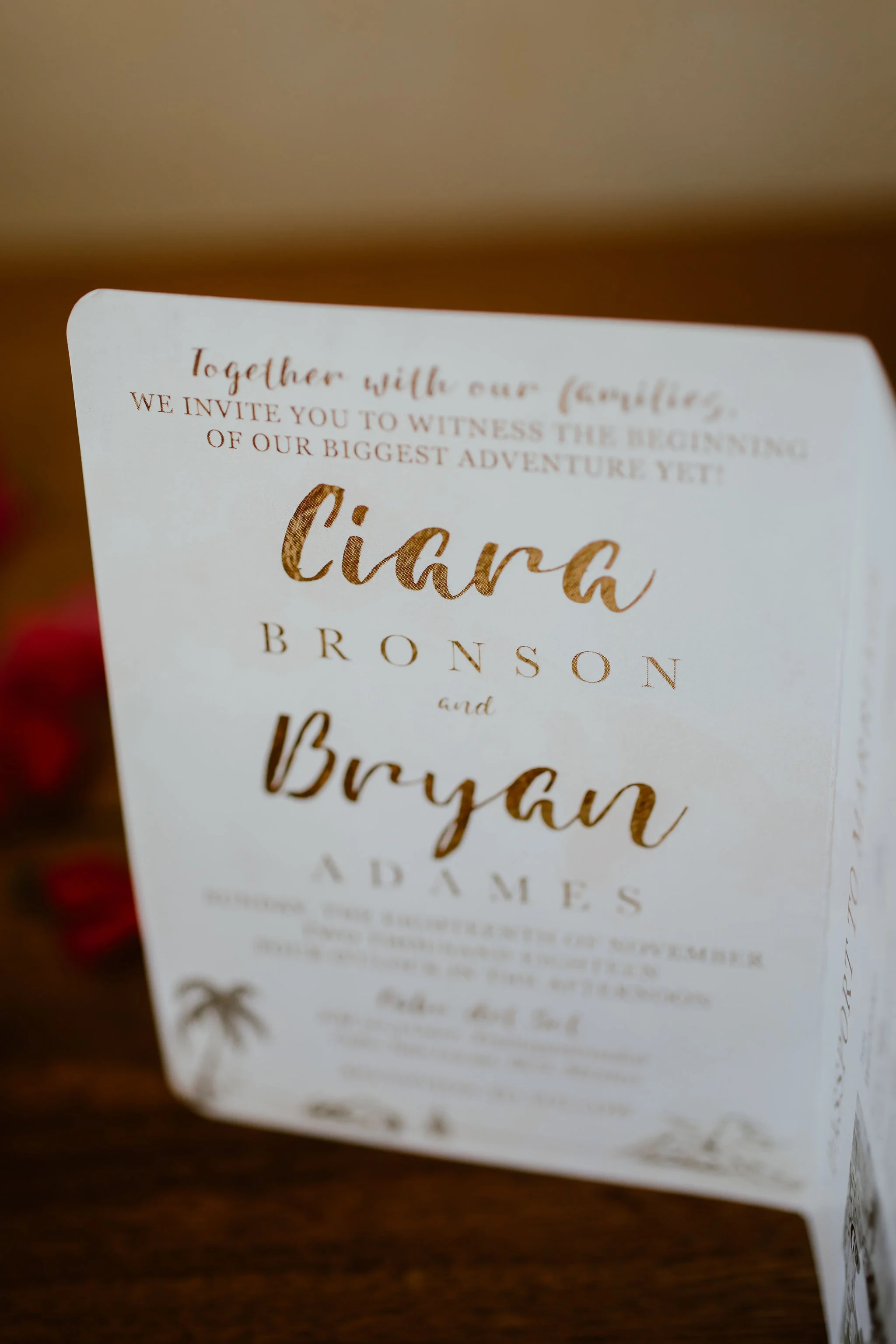 Ciara&Bryan-16.jpg
