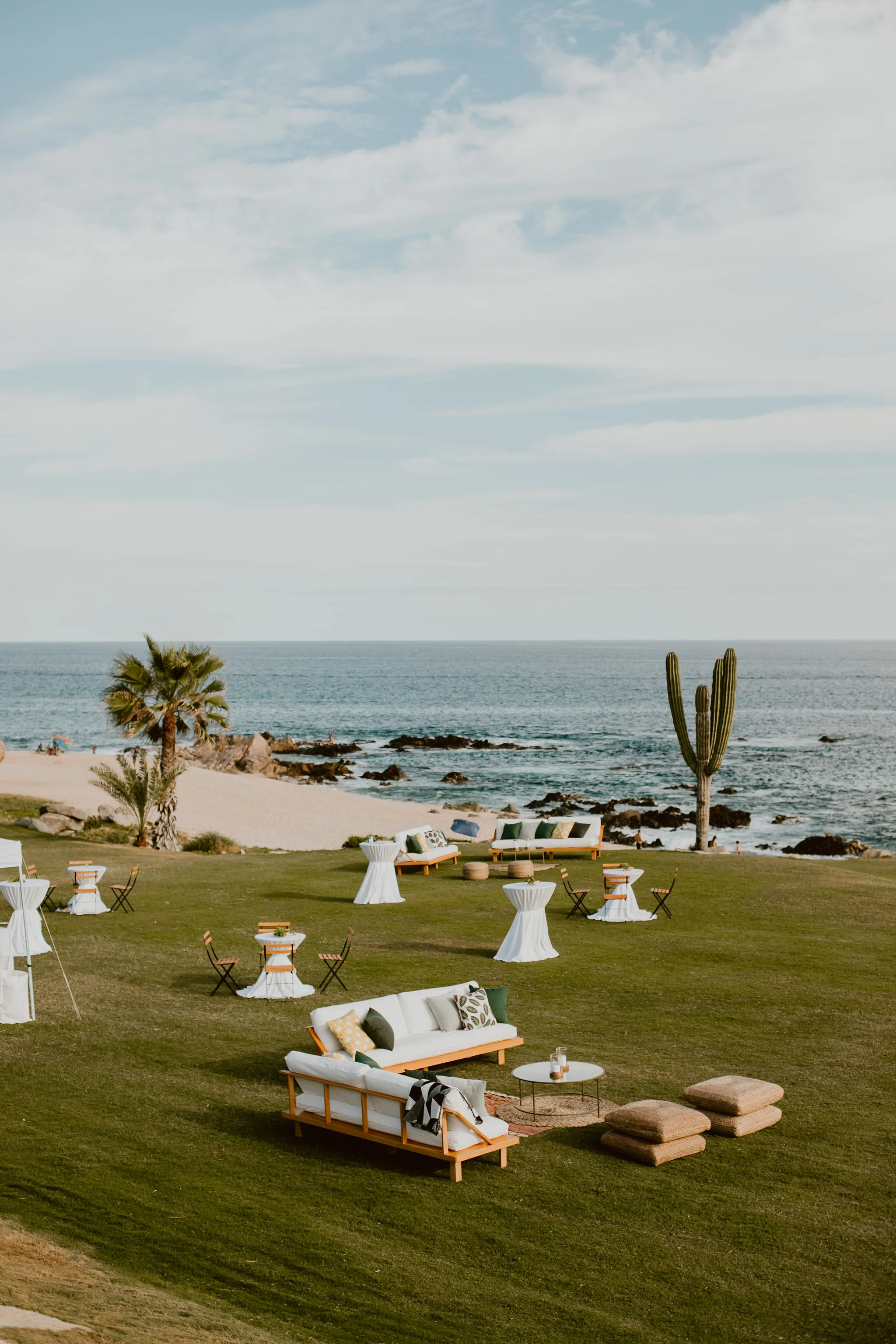 Ciara&Bryan-151.jpg