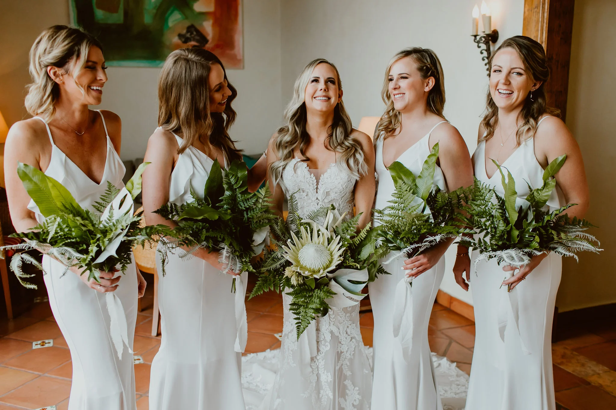 Ciara&Bryan-143.jpg