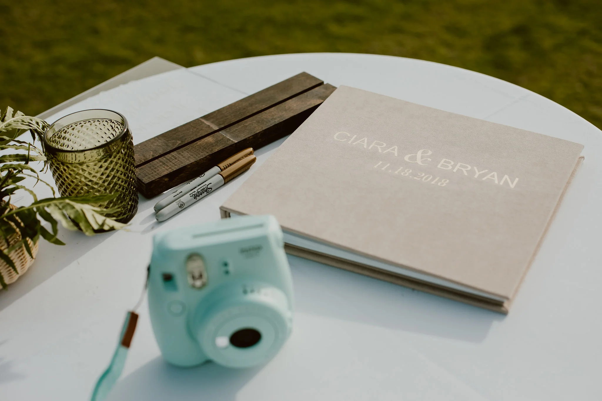 Ciara&Bryan-159.jpg