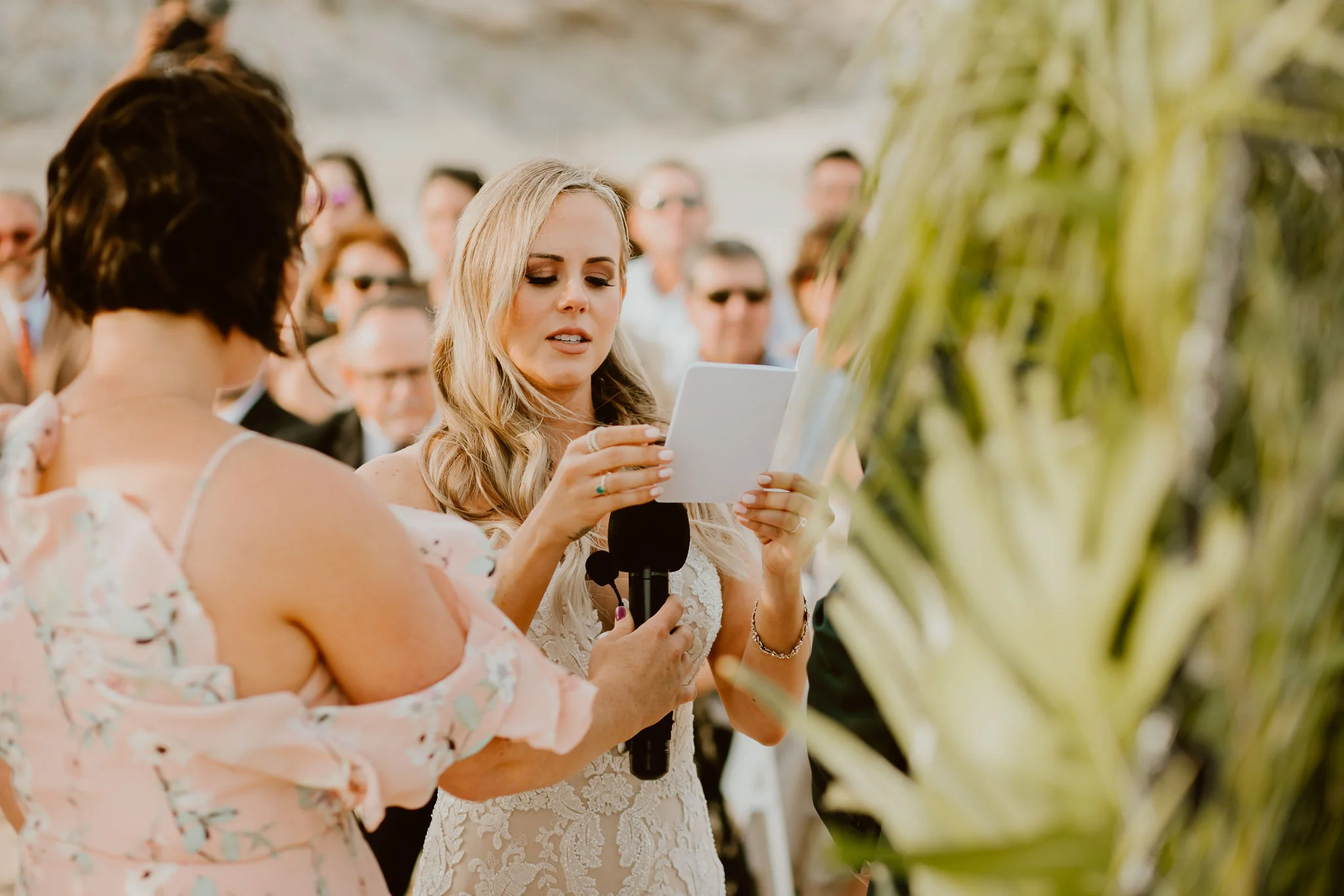 Ciara&Bryan-263.jpg