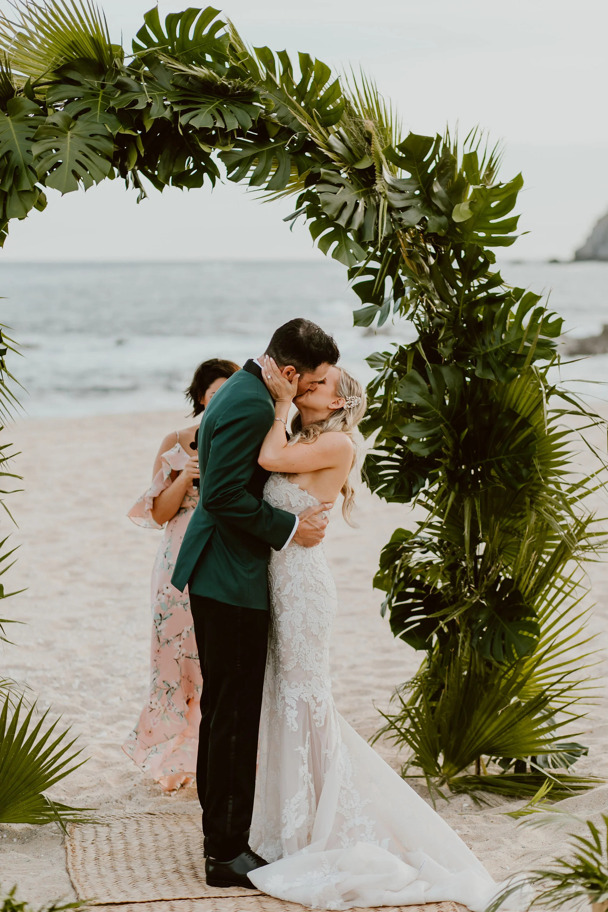 Ciara&Bryan-284.jpg