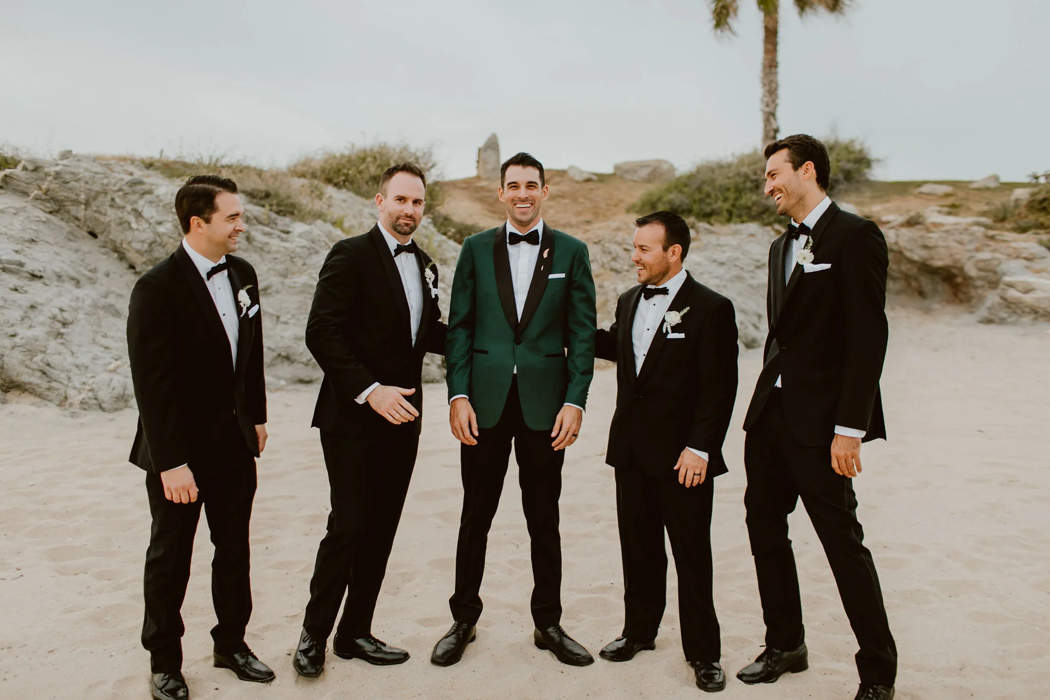 Ciara&Bryan-371.jpg
