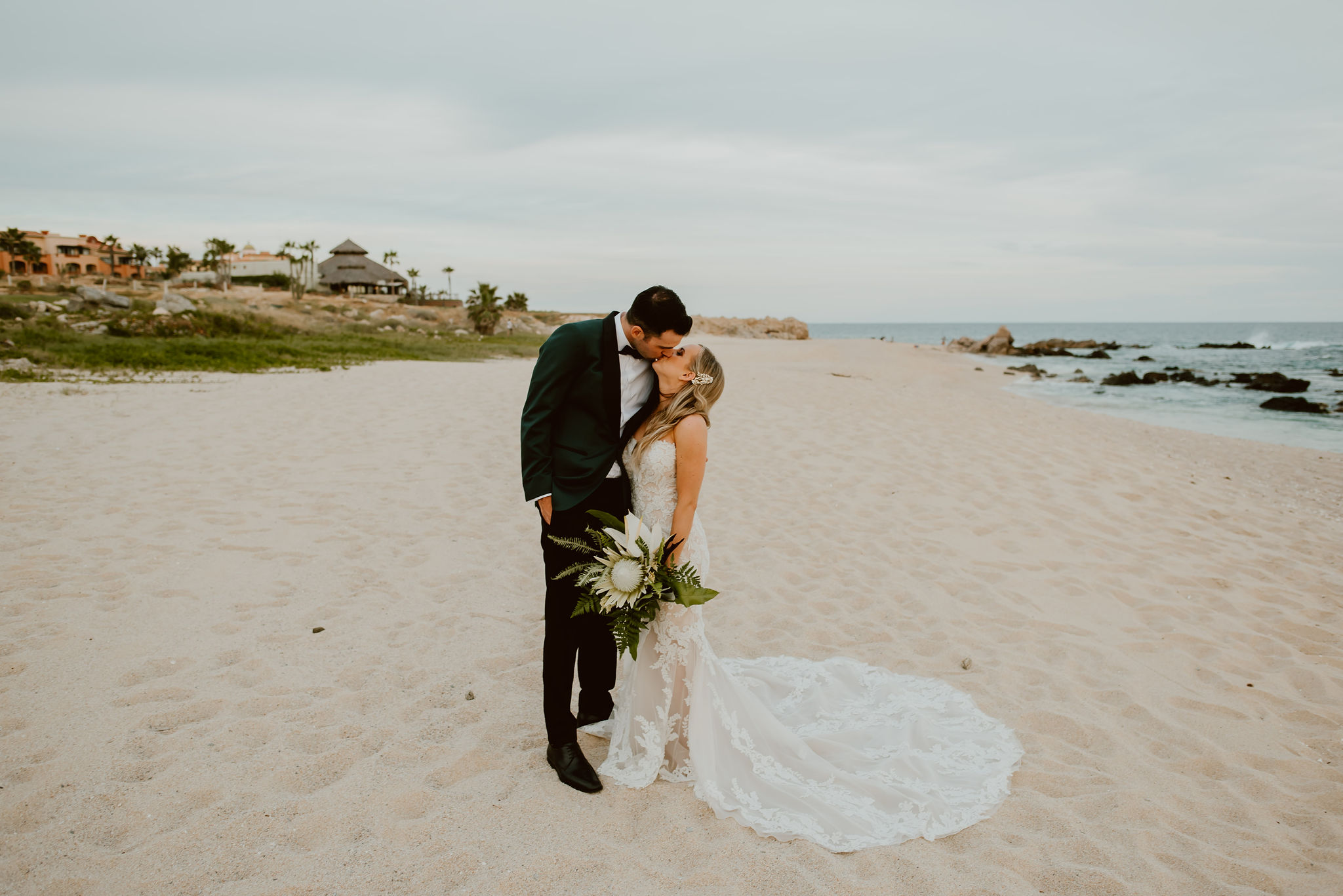 Ciara&Bryan-397.jpg