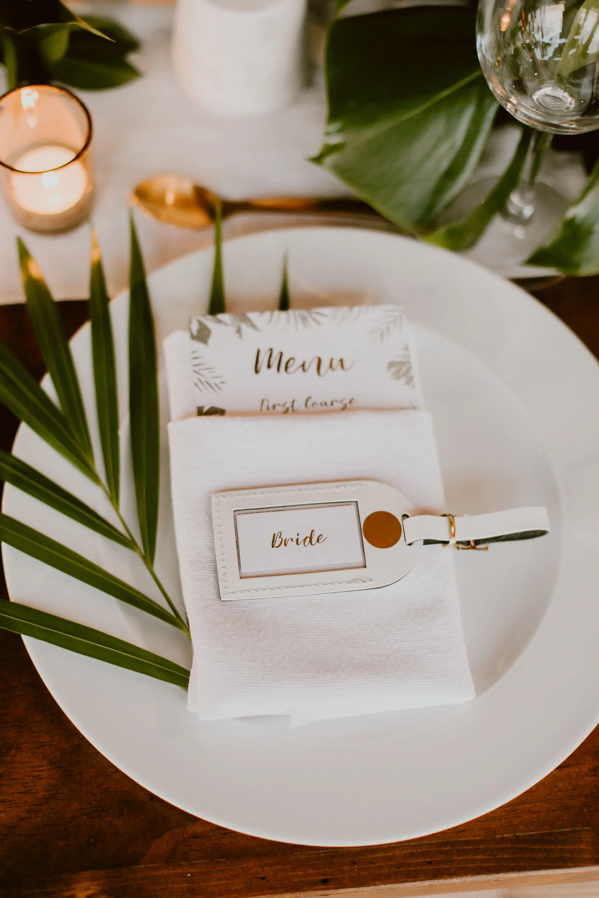 Ciara&Bryan-466.jpg