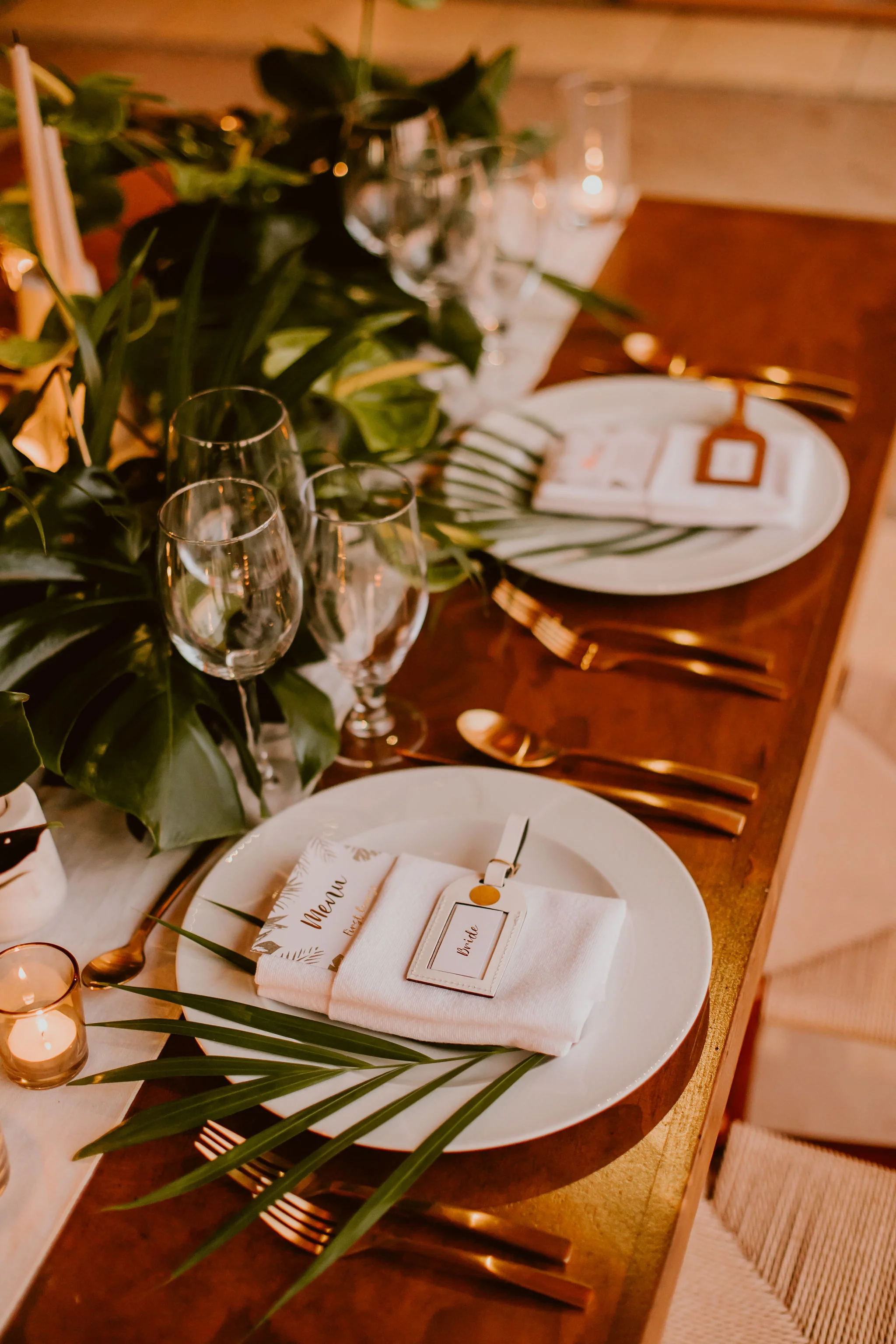 Ciara&Bryan-479.jpg