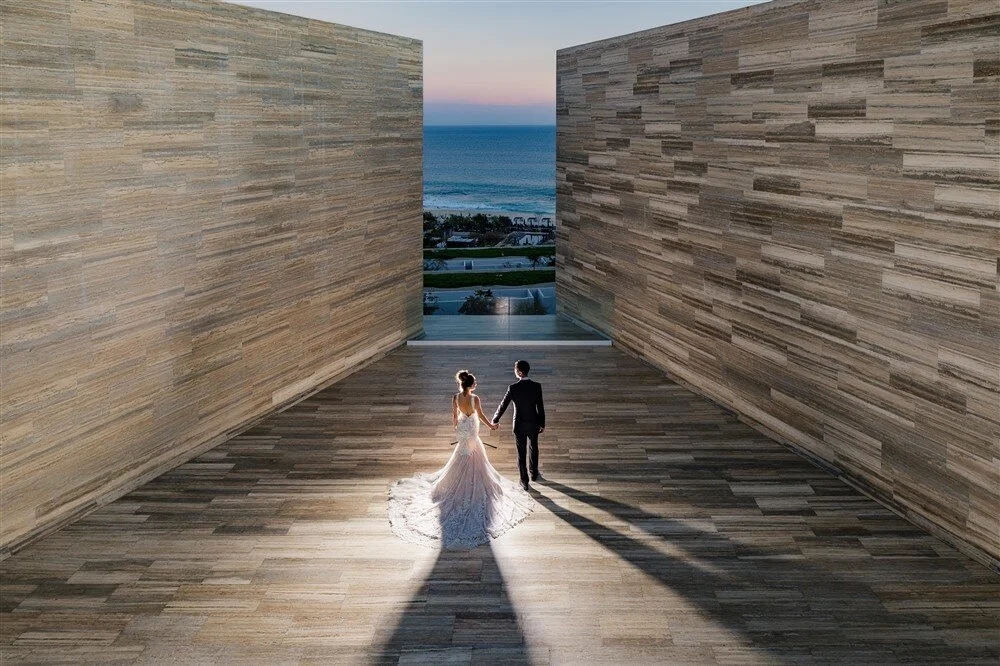 Getting Married in Cabo The Ultimate Guide Vivid Occasions — Vivid