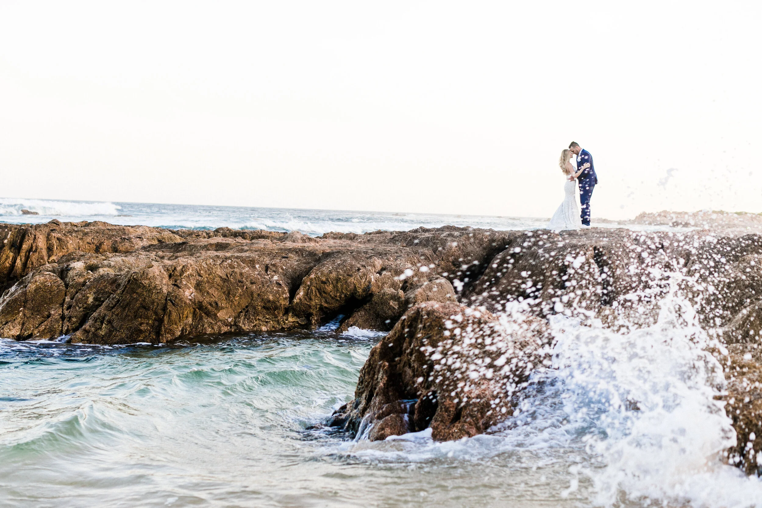 Getting Married in Cabo The Ultimate Guide Vivid Occasions — Vivid