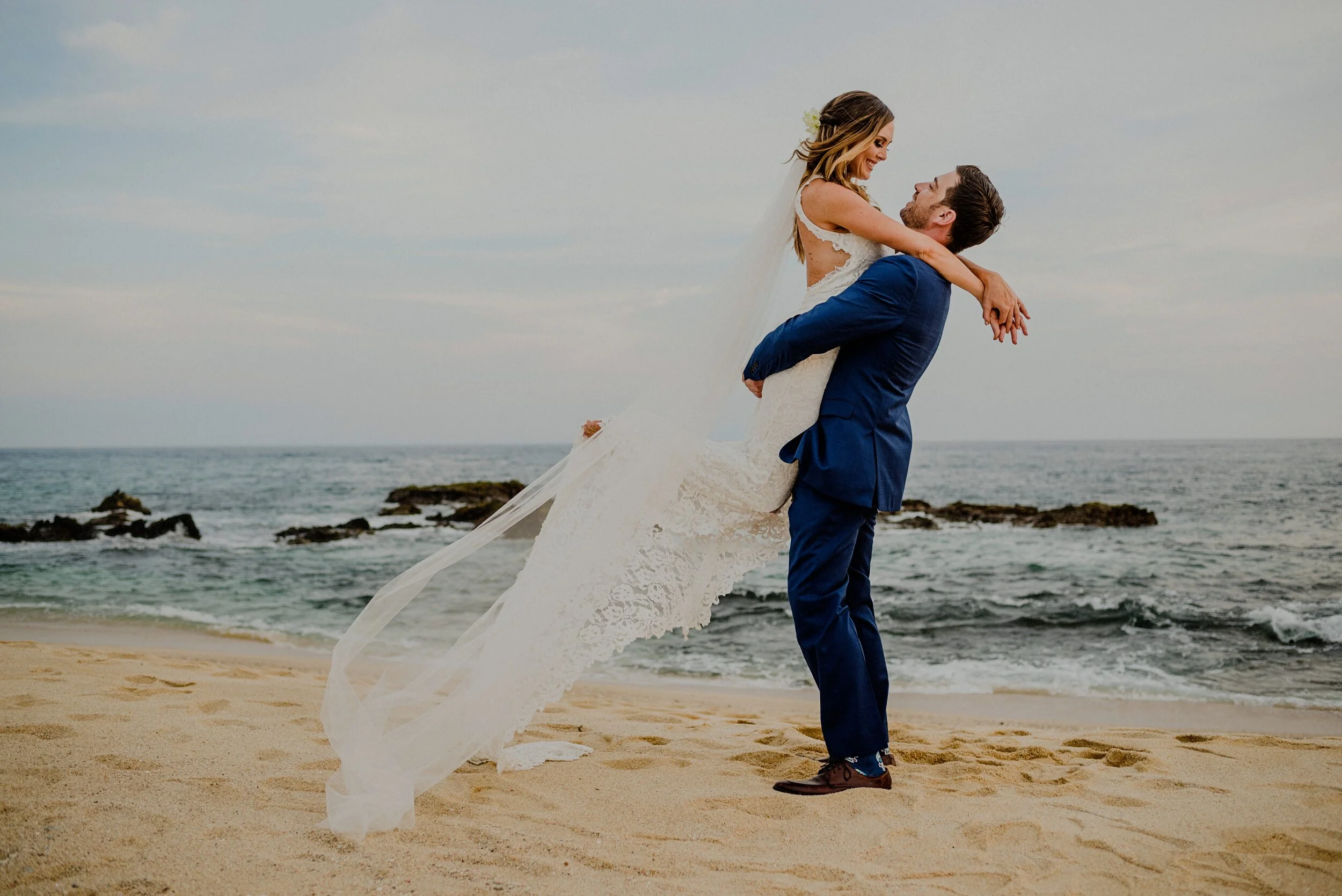 Getting Married in Cabo The Ultimate Guide Vivid Occasions — Vivid