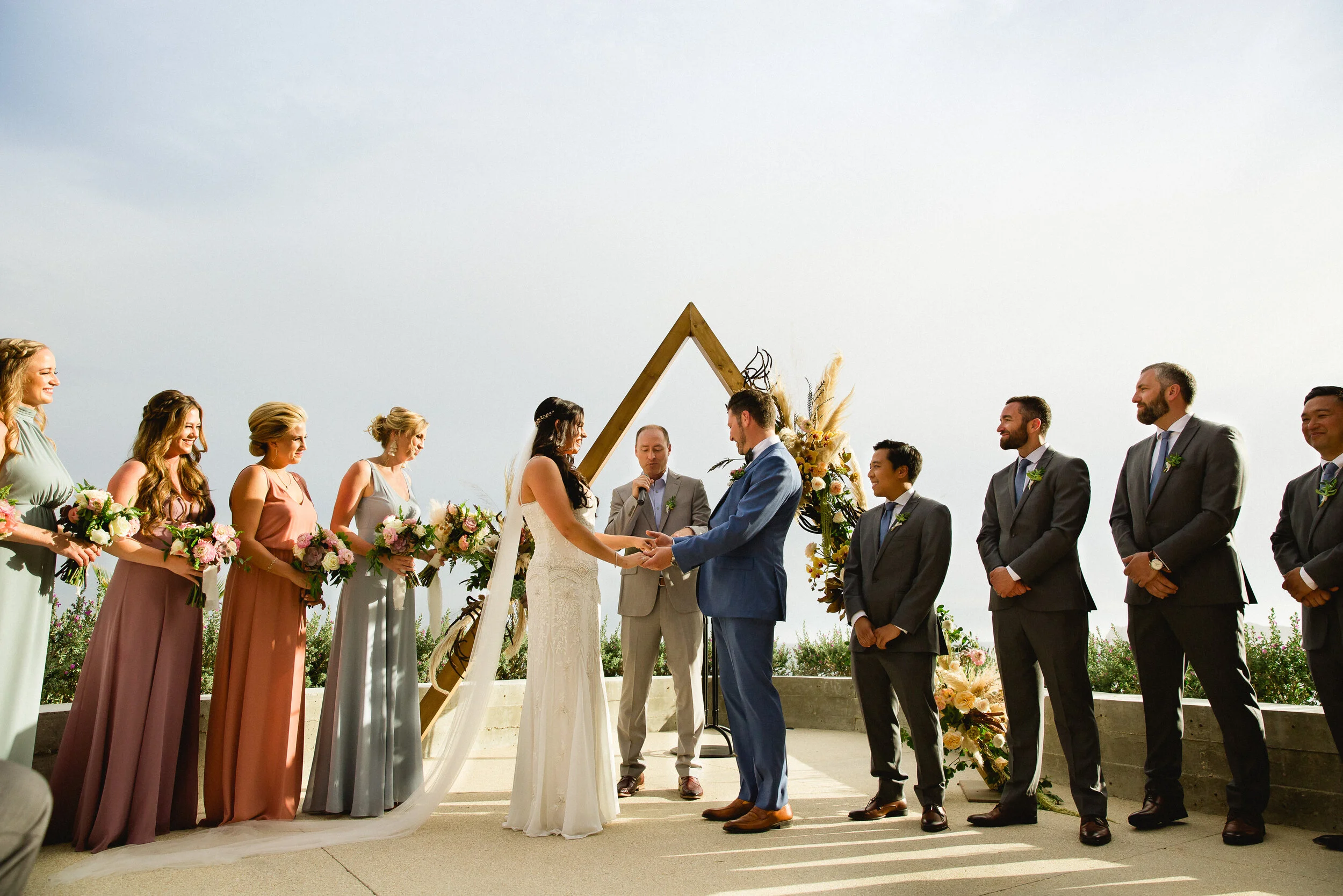 Getting Married in Cabo The Ultimate Guide Vivid Occasions — Vivid