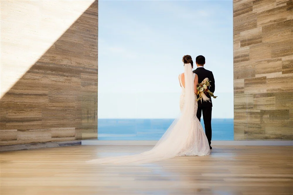 Getting Married in Cabo The Ultimate Guide Vivid Occasions — Vivid
